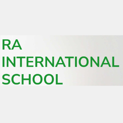 RA International School